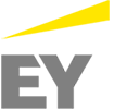 EY-logo-li-3