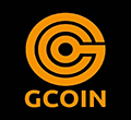 gcoin-resized
