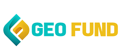 Geo Fund